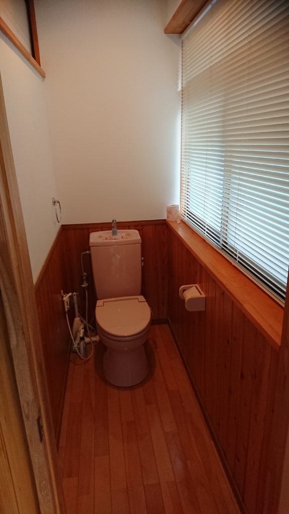 detached 京都府京丹後市網野町網野