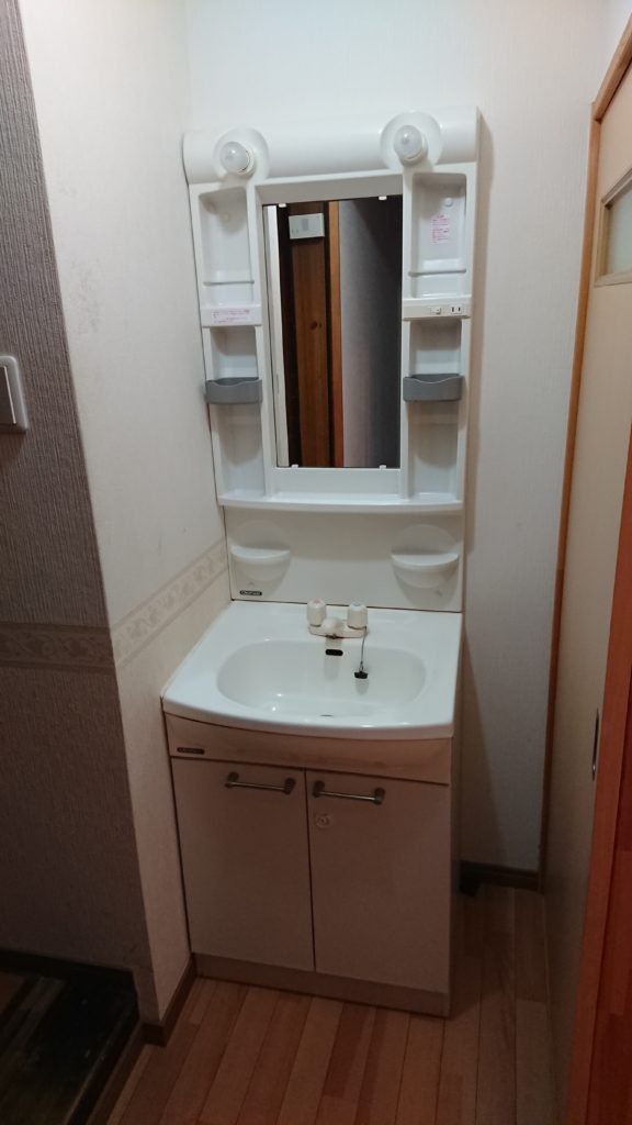 detached 京都府京丹後市網野町網野