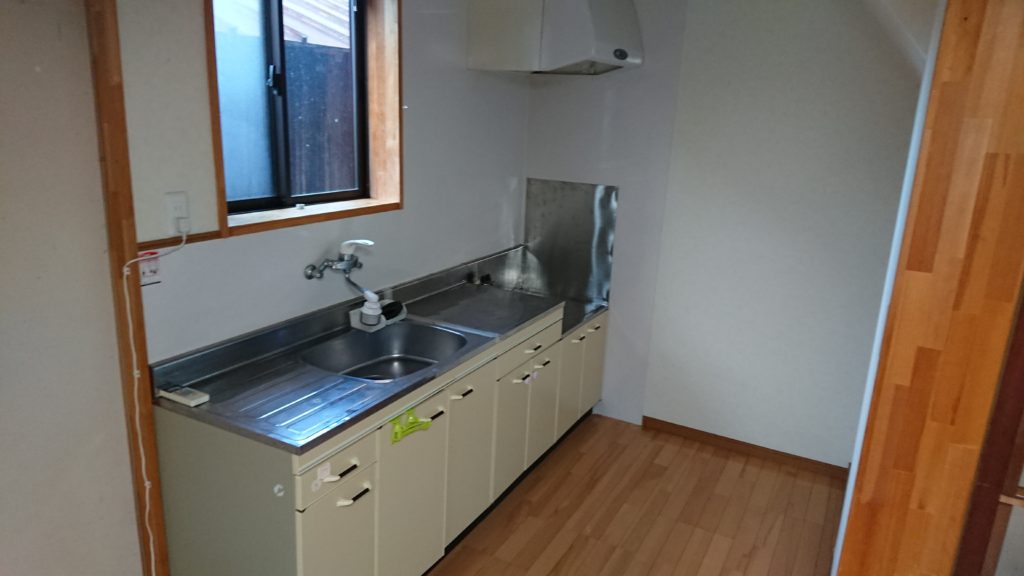 detached 京都府京丹後市網野町網野