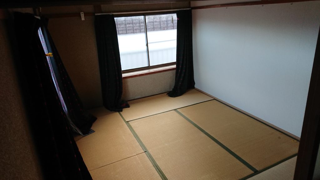 detached 京都府京丹後市網野町網野