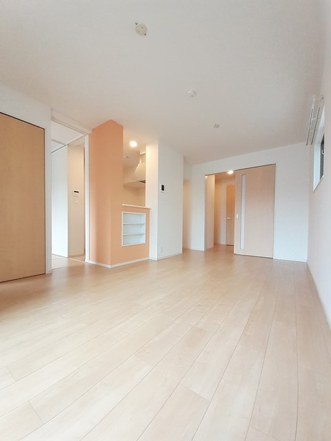 townhouse 京都府京丹後市網野町網野241-3