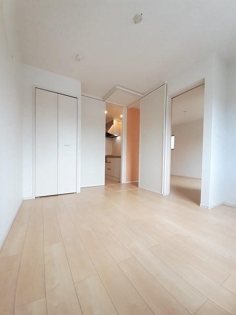 townhouse 京都府京丹後市網野町網野241-3