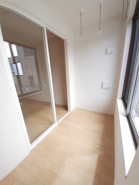 townhouse 京都府京丹後市網野町網野241-3