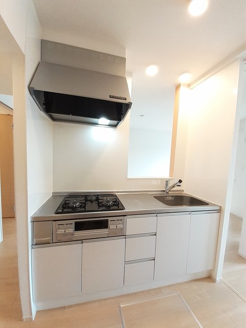 townhouse 京都府京丹後市網野町網野241-3