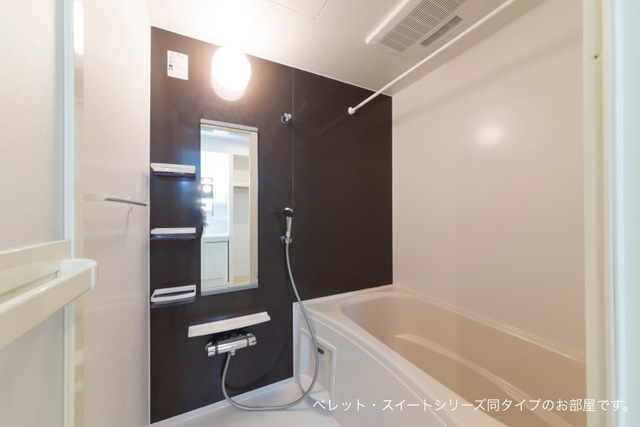 townhouse 京都府京丹後市網野町網野241-3