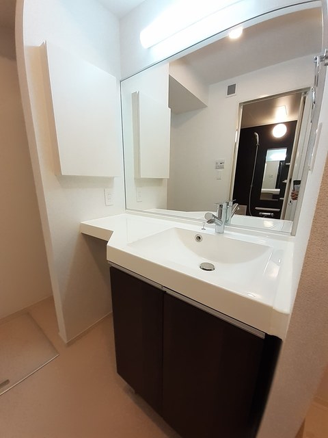 townhouse 京都府京丹後市網野町網野241-3