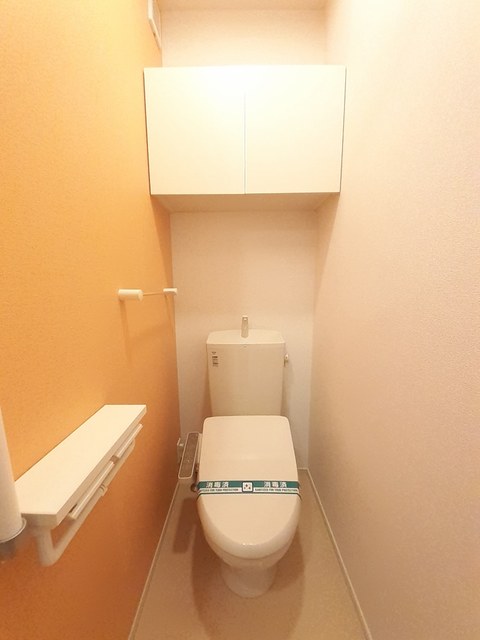 townhouse 京都府京丹後市網野町網野241-3