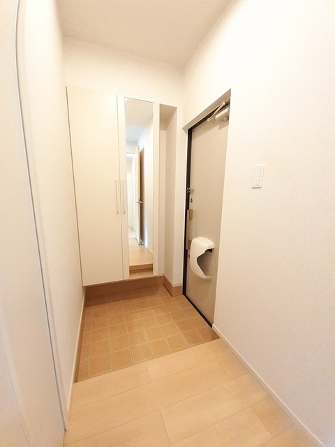 townhouse 京都府京丹後市網野町網野241-3