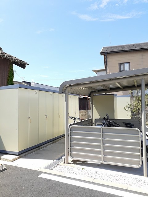 townhouse 京都府京丹後市網野町網野241-3