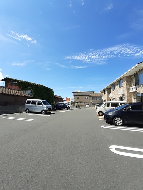townhouse 京都府京丹後市網野町網野241-3