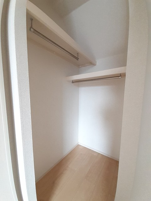 townhouse 京都府京丹後市網野町網野241-3