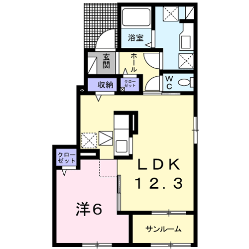 townhouse 京都府京丹後市網野町網野241-3