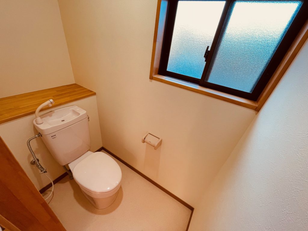 detached 京丹後市網野町小浜４０５