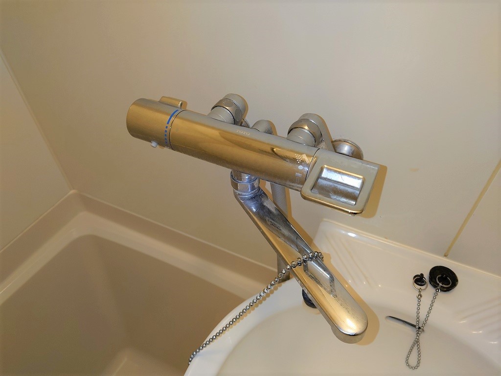 apartment 京都府京丹後市大宮町周枳2218-1