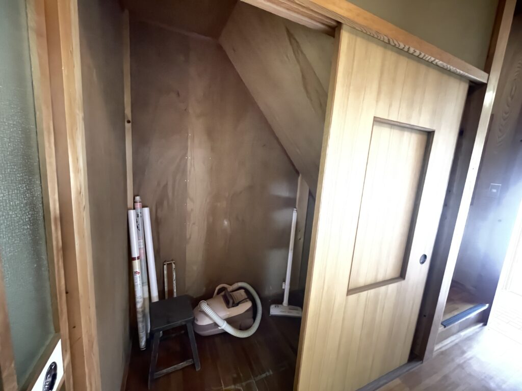 detached 京都府京丹後市網野町三津167