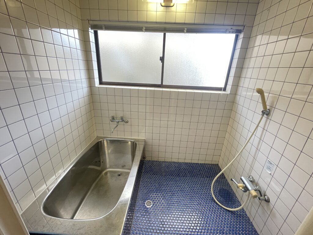 detached 京都府京丹後市網野町三津167