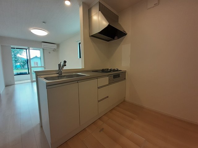 townhouse 京都府京丹後市網野町網野2894-38