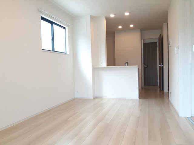 townhouse 京都府京丹後市網野町網野2894-38