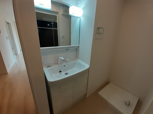 townhouse 京都府京丹後市網野町網野2894-38