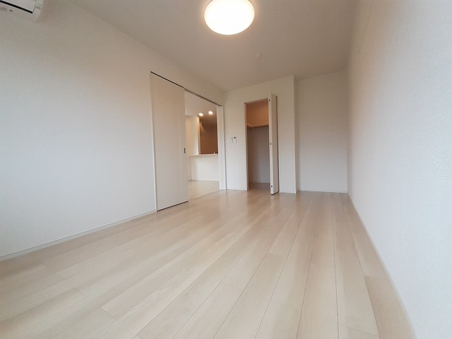 townhouse 京都府京丹後市網野町網野2894-38