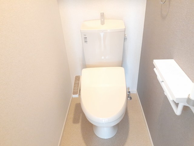 townhouse 京都府京丹後市網野町網野2894-38