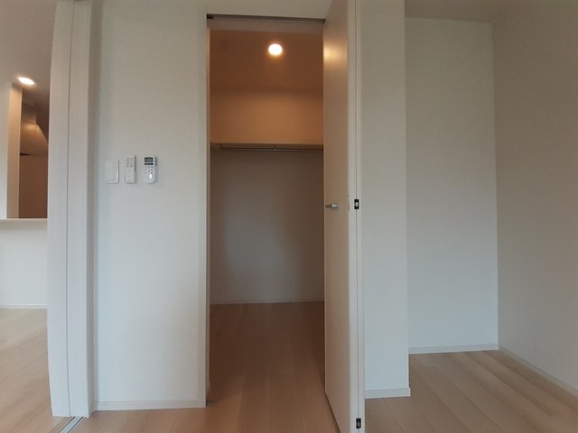 townhouse 京都府京丹後市網野町網野2894-38