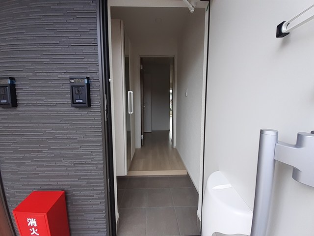 townhouse 京都府京丹後市網野町網野2894-38