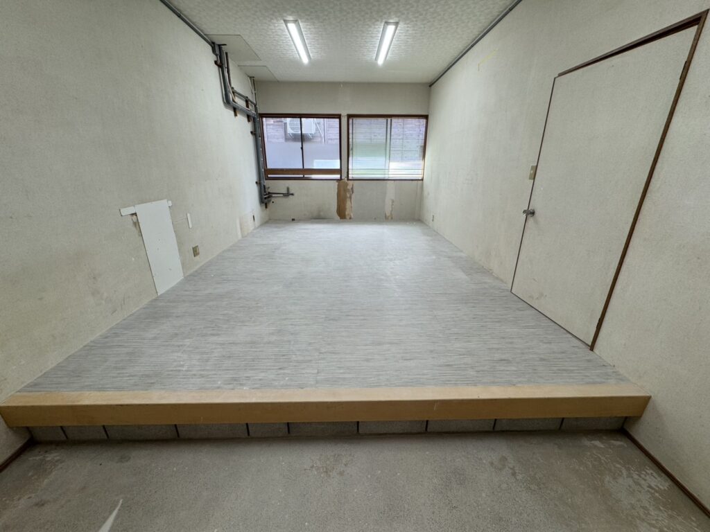 detached 京都府京丹後市網野町浅茂川１８９−5