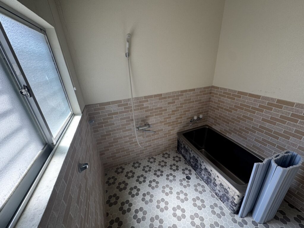 detached 京都府京丹後市網野町浅茂川１８９−5