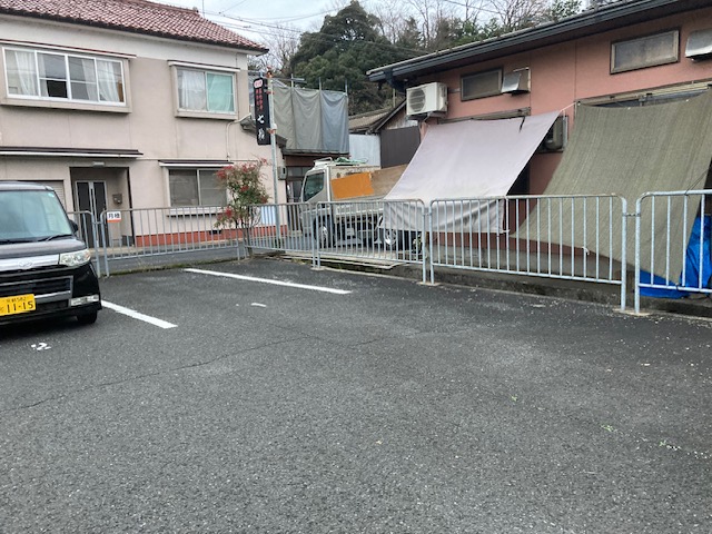  京丹後市峰山町杉谷914番地8