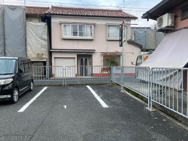  京丹後市峰山町杉谷914番地8