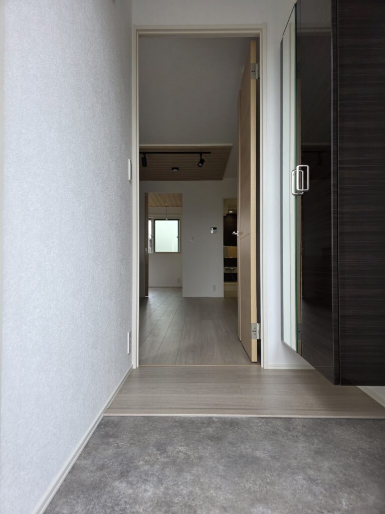 apartment 京都府京丹後市峰山町新町1747-1