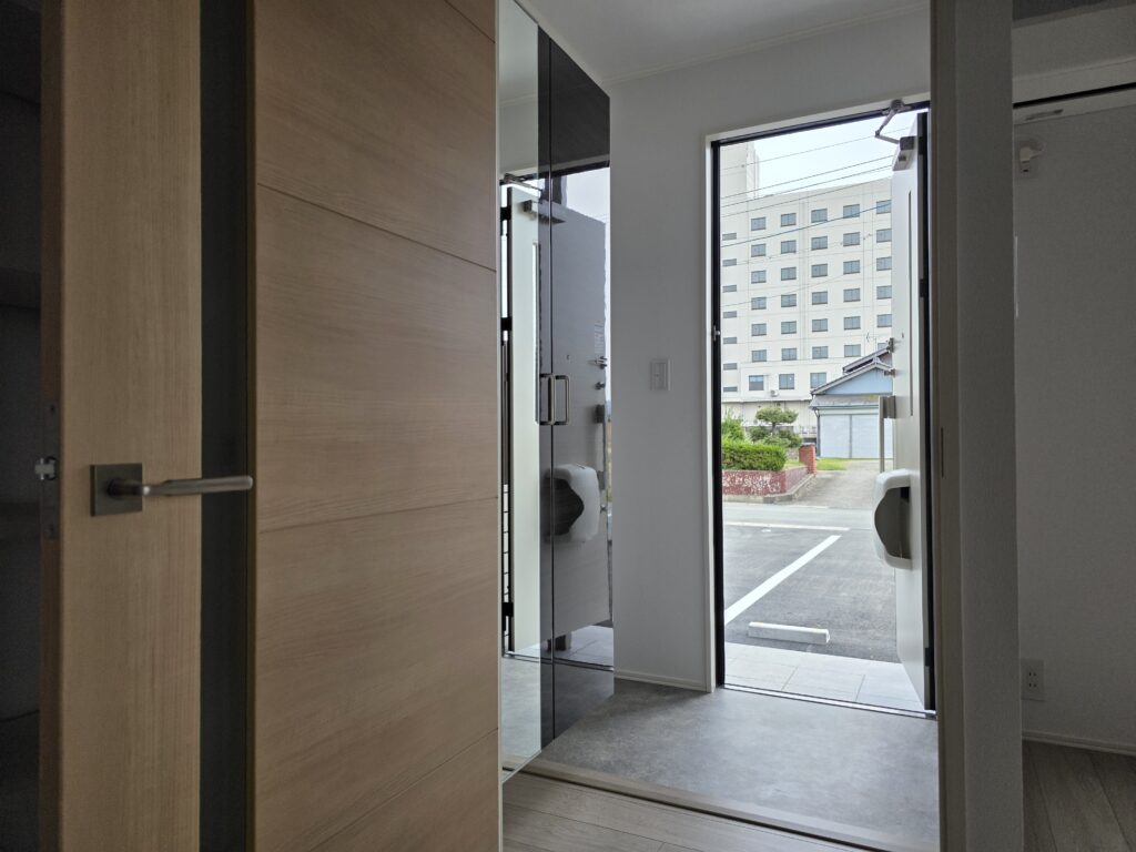 apartment 京都府京丹後市峰山町新町1747-1