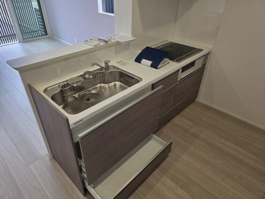 apartment 京都府京丹後市峰山町新町1747-1