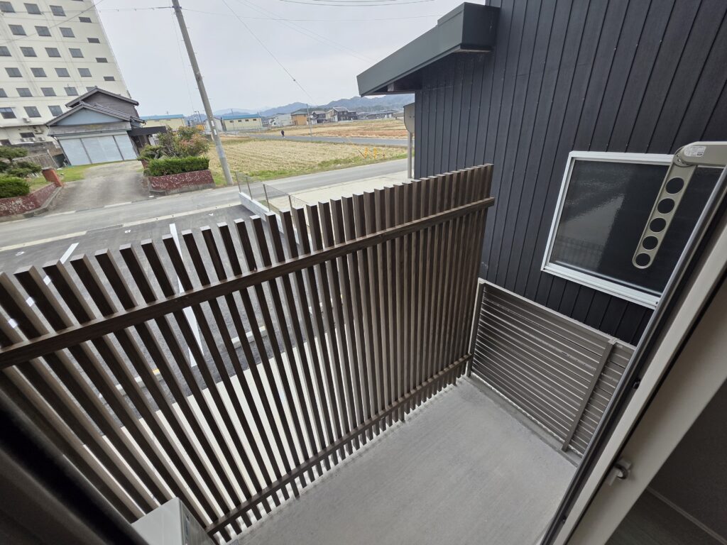 apartment 京都府京丹後市峰山町新町1747-1