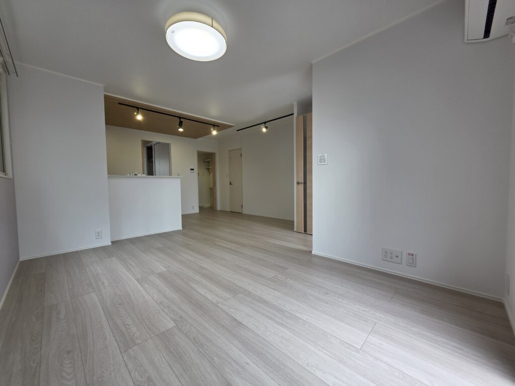 apartment 京都府京丹後市峰山町新町1747-1