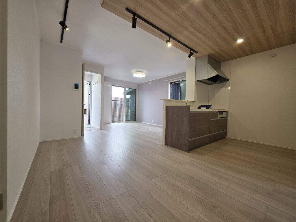 apartment 京都府京丹後市峰山町新町1747-1