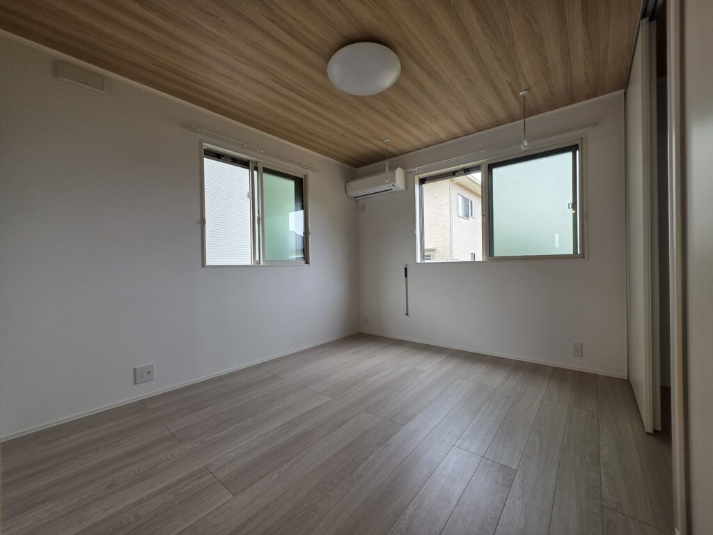 apartment 京都府京丹後市峰山町新町1747-1