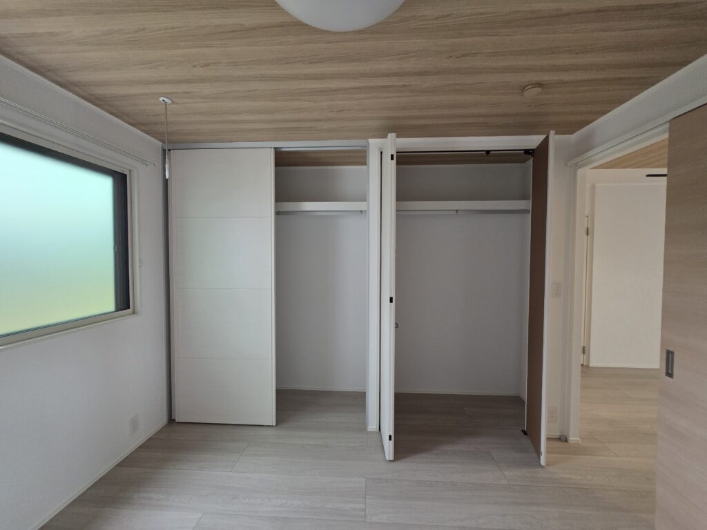 apartment 京都府京丹後市峰山町新町1747-1