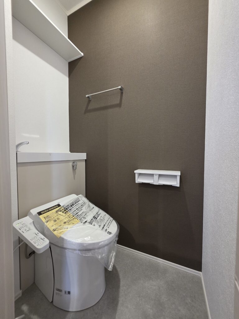 apartment 京都府京丹後市峰山町新町1747-1