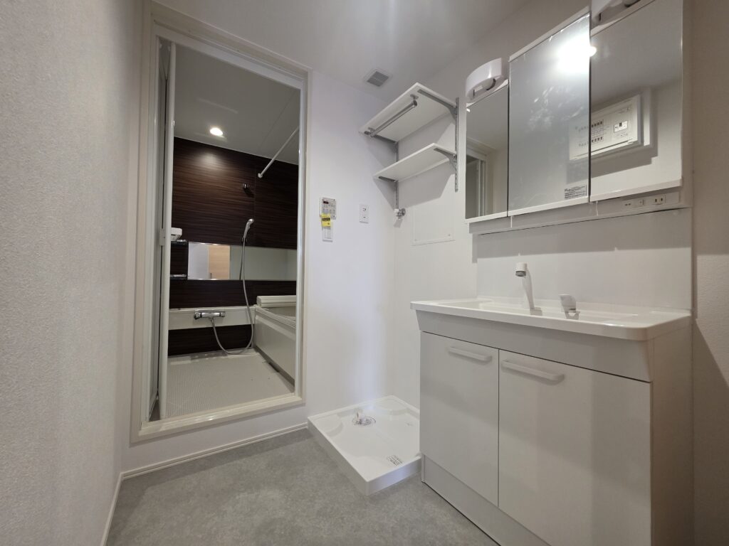 apartment 京都府京丹後市峰山町新町1747-1