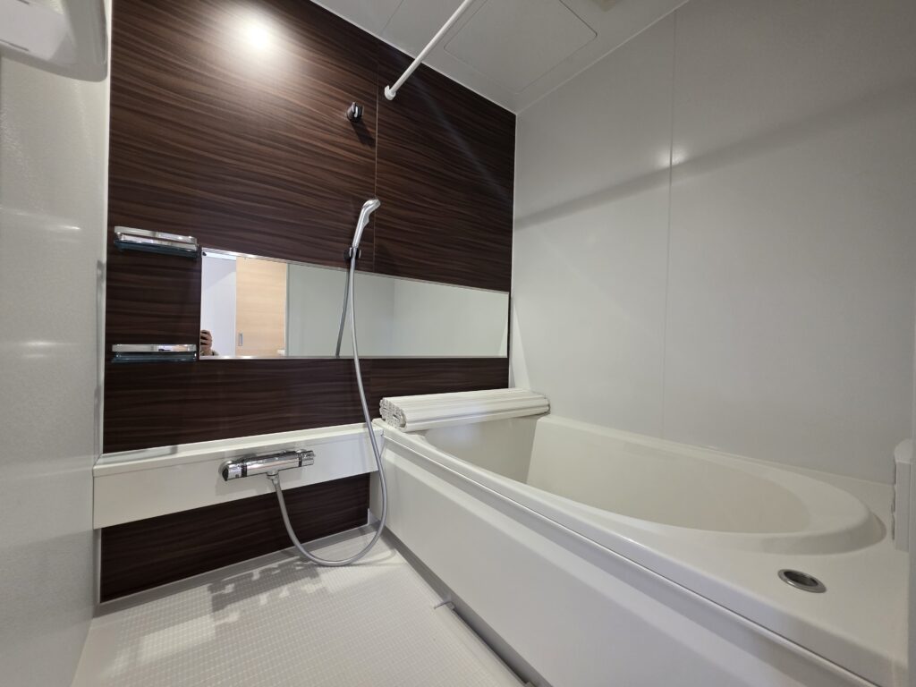 apartment 京都府京丹後市峰山町新町1747-1